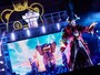 ハロウィーン・ホラー・ナイト