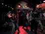 ハロウィーン・ホラー・ナイト