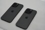 ​​​​​​​iPhone 15 Pro、iPhone 15 Pro Max