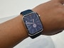 Apple Watch Series 9