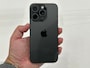 iphone15promax