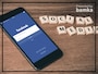 iPhoneによるパスワード管理の設定手順と活用法
