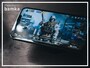 iPhoneでゲームで画面収録する方法