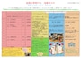 2023年度の活動ガイド