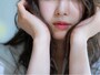 SNSで話題の「犬系彼女」とは