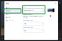 【Google Meet】iPhoneをMacのWebカメラとして利用する方法（2）