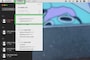【FaceTime】iPhoneをMacのWebカメラとして利用する方法
