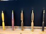 温故知新シャープペン