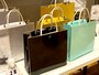 Paperbag Style