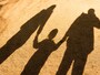 不倫が原因で別れた夫に対して、「さばけた元妻」である必要はある？