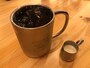 コメダ珈琲の「アイスコーヒー」