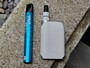 Vuse Go 700とwith2