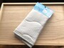 イソーの「冷感枕パッド」