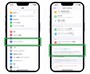 「スクリーンタイム設定をロック」は必ず設定しよう