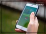 iPhoneでゲームのプレイ時間を制限する方法