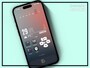 iPhoneで一番すばやく単位換算する方法