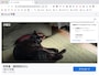 画質を劣化させないで写真を友達に送る方法