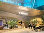 T-MARKET