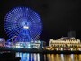 『ONE DAY～聖夜のから騒ぎ～』のロケ地は横浜！