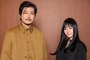 玉山鉄二、真木よう子「次元大介」