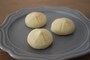 カルディ「和栗のショコラクッキー」
