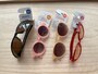 キャンドゥの「サングラス」4選