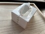 キャンドゥの「ポケットティッシュケース」にはポケットティッシュが3個まで入る