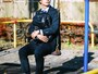 妻に話しても、望んだ答えは返ってこない