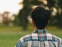 妻は子育てにおいても効率的かつ合理的な姿勢をくずさない