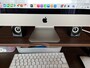 キャンドゥの「USBミニスピーカー」は重低音もしっかり聞こえる
