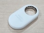 Galaxy SmartTag2