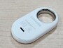 SmartTag2の背面