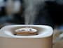 気を付けたい加湿器の「NG使用法」って？