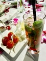 リッツカールトン