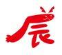イラスト,年賀状,干支,辰,龍,フリー素材