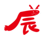 イラスト,年賀状,干支,辰,龍,フリー素材