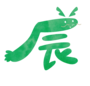 イラスト,年賀状,干支,辰,龍,フリー素材