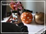 iPhoneでポートレートモードを利用するメリット