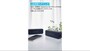 画像引用：Amazon（https://www.amazon.co.jp/dp/B01NAVANRX）
