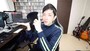画像出典：YouTube/セゴリータ三世さん（https://www.youtube.com/watch?v=ih4CAvT_X8I）