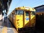 宮崎駅