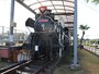 鉄道公園