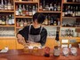 富山射水