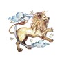 しし座（獅子座）の運勢
