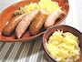 本格ドイツ料理ザワークラウト