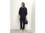 上質な素材を使った、美しい服は満足度も上げてくれそうです　出典：WEAR
