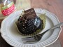 ローソンGODIVA監修スイーツ