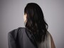 ちゃっかりしてて、自分勝手で、打算的なんていう人は……