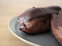 モンテール「GODIVA監修スイーツ」