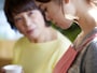 年末年始は義実家へ帰省せずに自宅でのんびりゆっくり過ごしたいという人も
